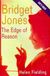 Omslagsbilde:Bridget Jones : the edge of reason