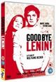 Cover photo:Good bye Lenin!