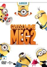 Forsidebilde