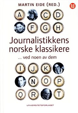 forsidebilde - trykk for å vise stor versjon