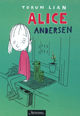 Cover photo:Alice Andersen
