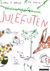 Omslagsbilde:Julefuten