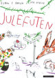 Cover photo:Julefuten