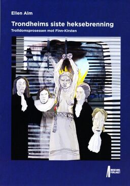 forsidebilde - trykk for å vise stor versjon