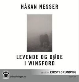 forsidebilde - trykk for å vise stor versjon
