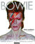 Omslagsbilde:Bowie : album for album