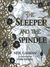 Omslagsbilde:The sleeper and the spindle