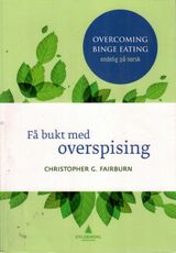 Forsidebilde