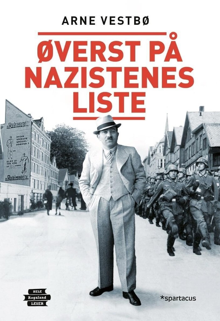 Forsidebilde