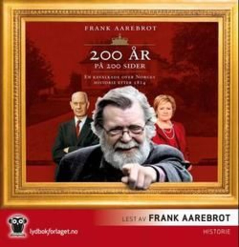 Forsidebilde