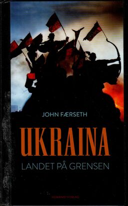 forsidebilde - trykk for å vise stor versjon