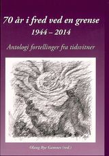 Forsidebilde