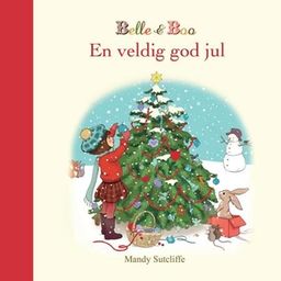 forsidebilde - trykk for å vise stor versjon