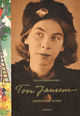 Omslagsbilde:Tove Jansson : arbeide og elske