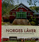 Cover photo:Norges låver