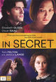 Omslagsbilde:In secret