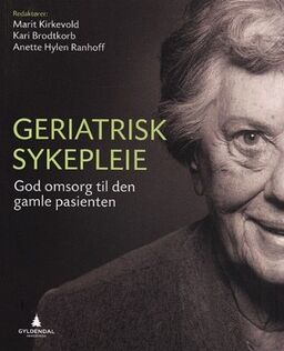 forsidebilde - trykk for å vise stor versjon