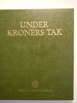 forsidebilde - trykk for å vise stor versjon