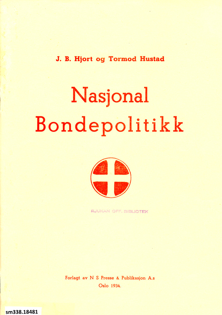 Forsidebilde