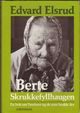 Omslagsbilde:Berte Skrukkefyllhaugen : boken om Vassfaret og de som bodde der