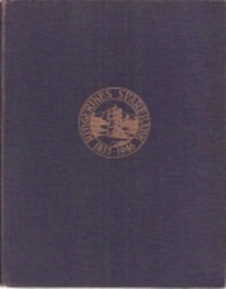Forsidebilde