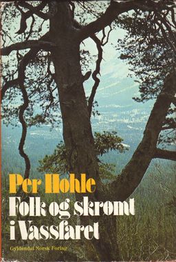 forsidebilde - trykk for å vise stor versjon