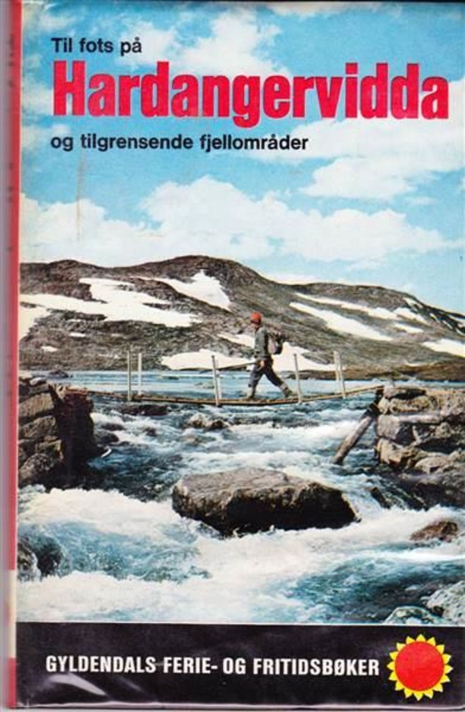 Forsidebilde
