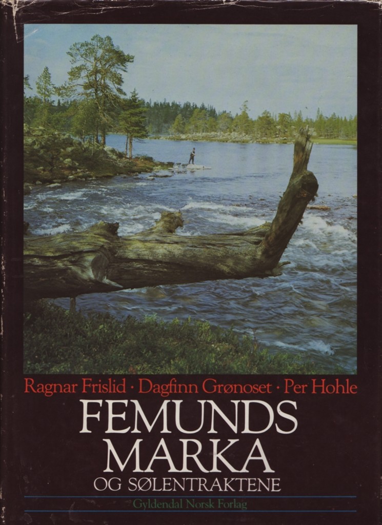 Forsidebilde
