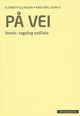 Omslagsbilde:På vei : norsk-tagalog ordliste