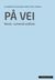 Omslagsbilde:På vei : ordliste norsk-rumensk