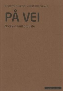forsidebilde - trykk for å vise stor versjon