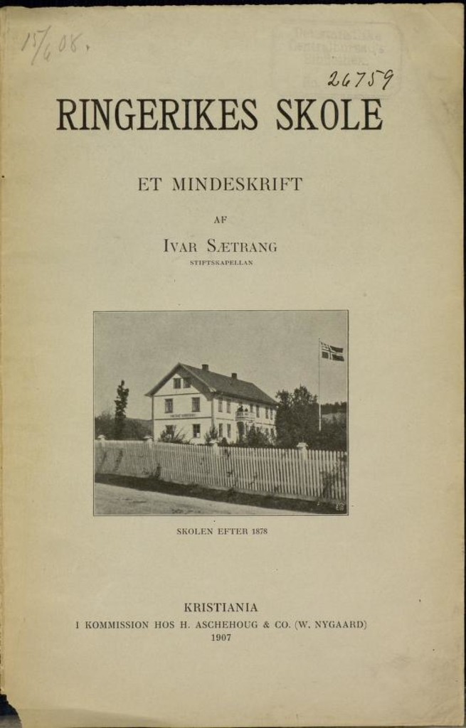 Forsidebilde