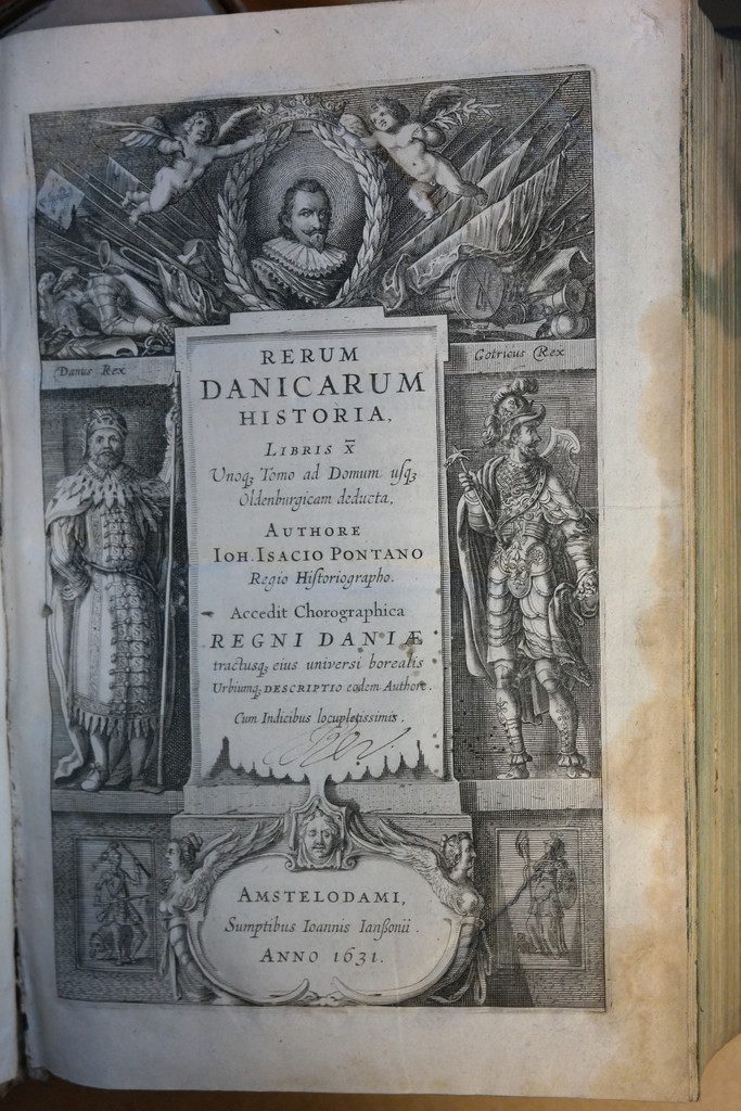 Forsidebilde