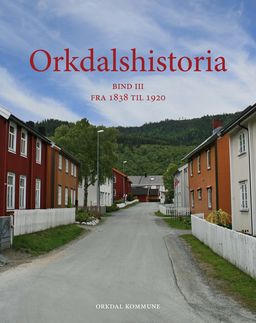forsidebilde - trykk for å vise stor versjon