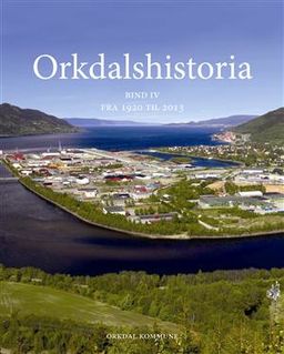 forsidebilde - trykk for å vise stor versjon