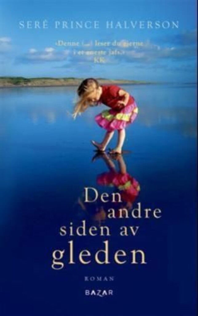 Forsidebilde