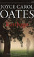Omslagsbilde:Karthago