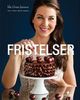 Omslagsbilde:Fristelser