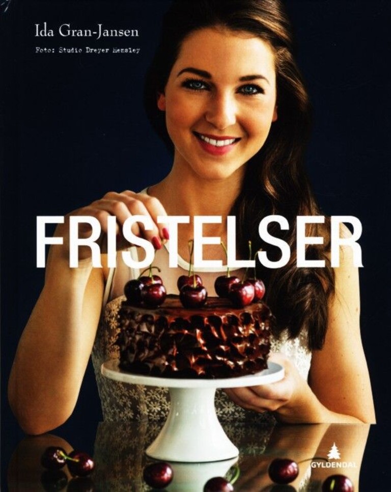 Forsidebilde