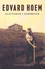 Bilde av bok