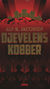 Omslagsbilde:Djevelens kobber : krim