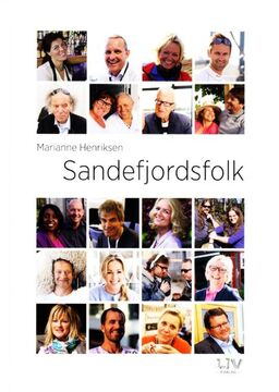 forsidebilde - trykk for å vise stor versjon