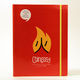 Omslagsbilde:Chineasy : den nye metoden å lære å lese kinesisk på