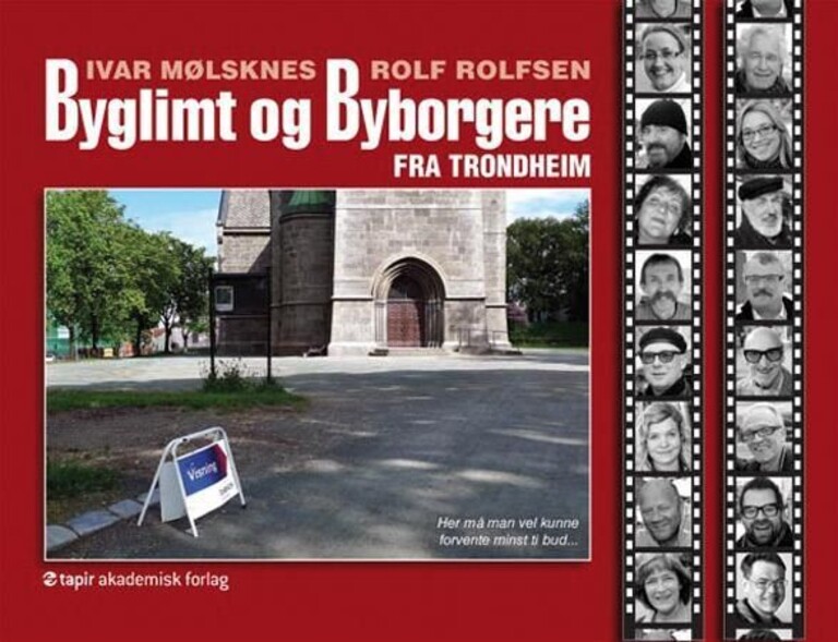 Forsidebilde