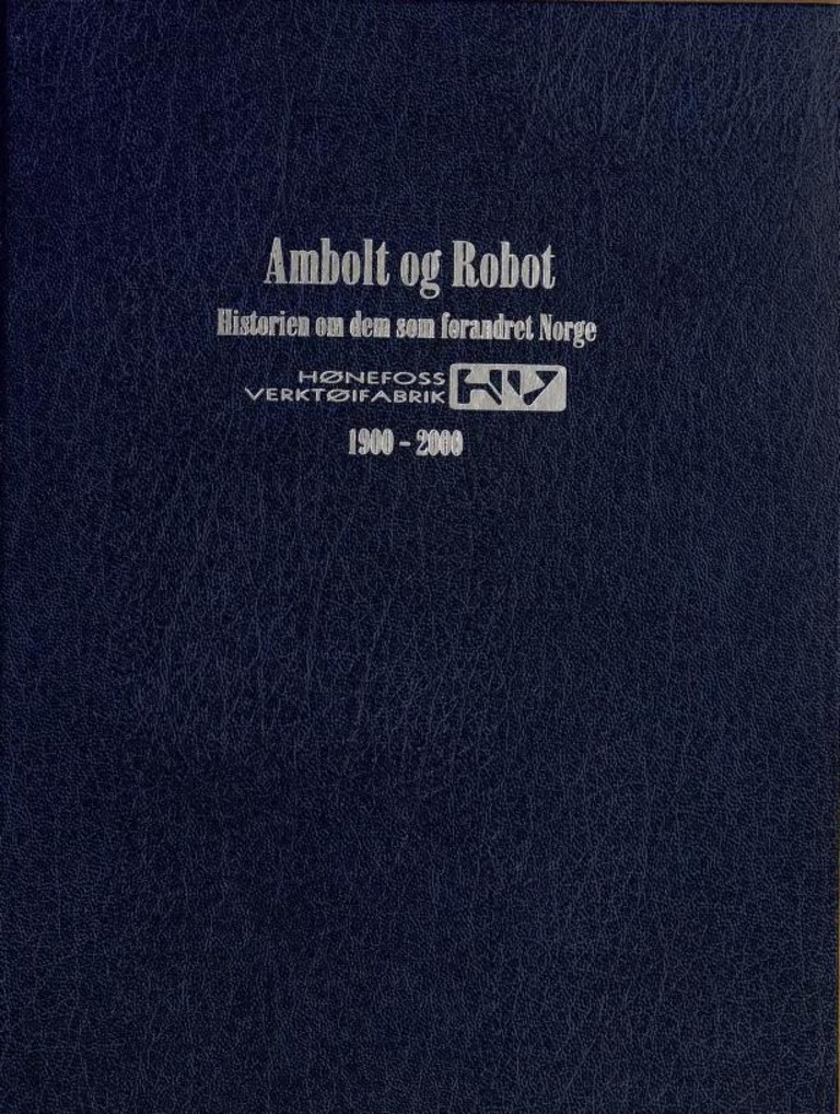 Forsidebilde