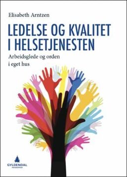 forsidebilde - trykk for å vise stor versjon