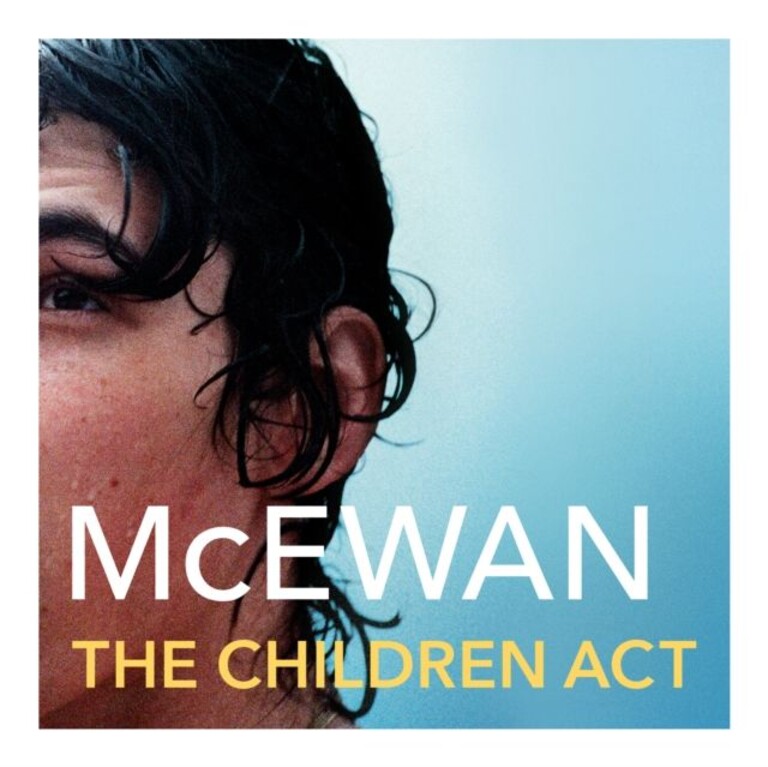 The children act