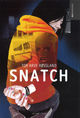 Cover photo:Snatch