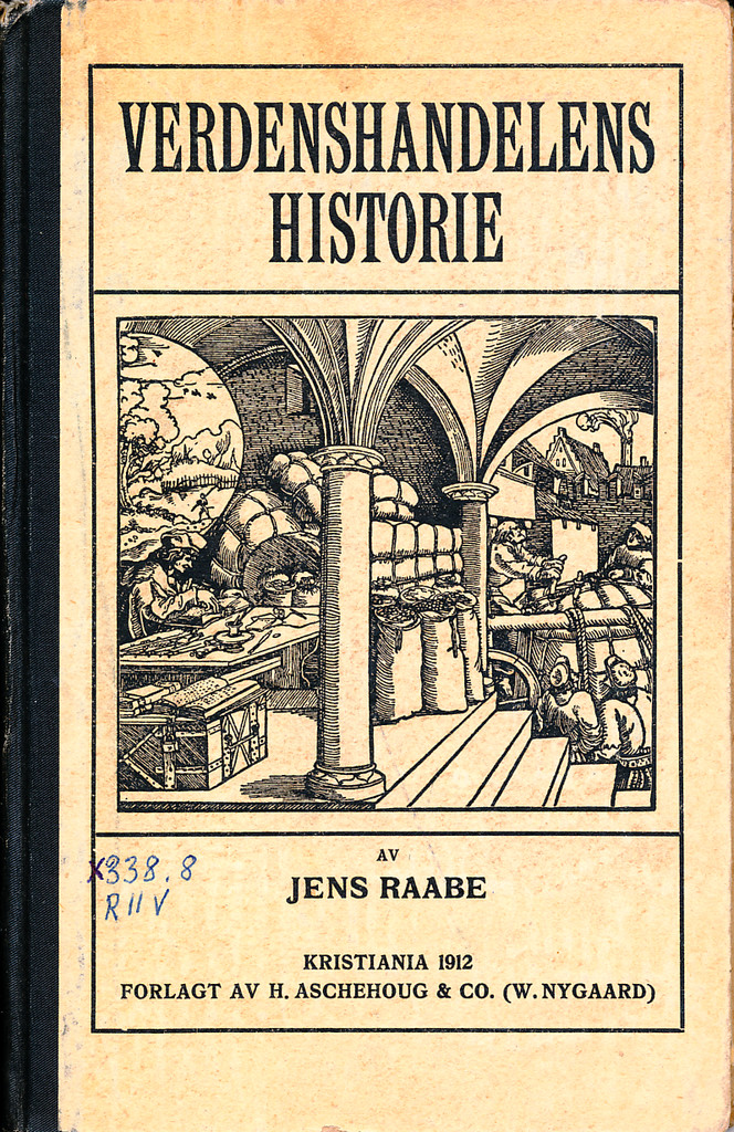 Forsidebilde