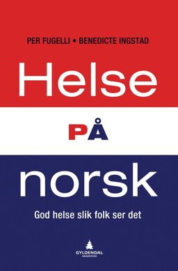 forsidebilde - trykk for å vise stor versjon